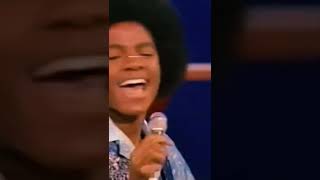 Michael Jackson’s amazing vocals in 1976 Teen Mike appreciation [upl. by Doane]