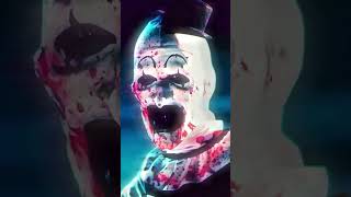 Art VS Jason Scariness trending fyp terrifier fridaythe13 horrorstories scary halloween [upl. by Nguyen517]