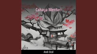 Cahaya Mentari [upl. by Rett640]