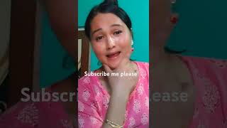 Bebo Assam highlights dance lovemusic song [upl. by Chilson]