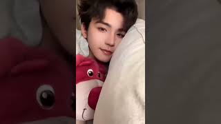 🥰🥰🥰 shortvideo handsome handsomer beautyasian xuhuong xuhuongyoutube [upl. by Sanger]