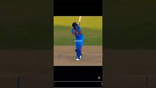 SHORT THAT DEFINE PERFECTION FT PLAYERS rohitsharma msdhoni viratkohlicricket iccshorts [upl. by Welford]