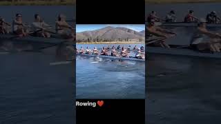 1000subscriber rowing ytchannel shortvideo viralshorts [upl. by Ebonee]