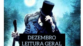 AQUÁRIO💥DEZEMBRO💥 ADEUS ANO VELHO FELIZ ANO NOVO 🙏EVOLUÇÃO CERCADOS DE ENERGIAS PROTETORAS 💥 [upl. by Innig55]