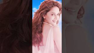 Hits of Madhuri Dixit 💞 Madhuri Dixit Nonstop Song  90s Evergreen Song madhuri song shorts [upl. by Beatrix208]