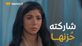 أبو العروسة ٣  كل واحد فيهم حكى للتاني على اللي جواه من غير كسوف 👌🏼 [upl. by Xer849]