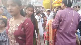 song  jai chath🙏🙏 mayia puja video [upl. by Hackett]