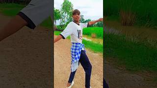 Hamara si hi kasa Sammybhojpuri trending song youtube support [upl. by Shirline]