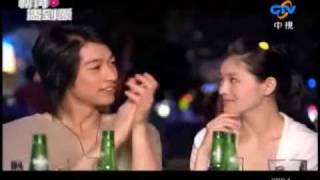 Corner With Love Clip 34 ENG SUB [upl. by Herbie111]