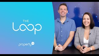 The Loop what’s next in PropertyMe  EOFY essentials [upl. by Aloap]