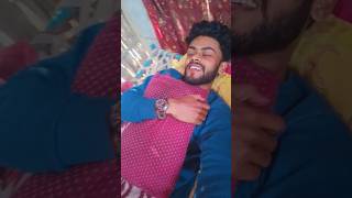 Ho sarkay leo khattiya jada lage  bollywood song shorts [upl. by Darraj]