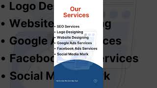 GIVE ME PUBLICITY  Digital Marketing Agency  Best Digital Marketing Services  9599449242 shorts [upl. by Noremac576]