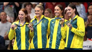 Shocking Olympics Commentator FIRED for Sexist Remark [upl. by Sy474]