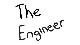 Engineer in Shellnut [upl. by Dorrie]