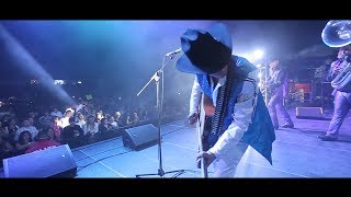 Ariel Camacho  Para Siempre  Tributo A Una Leyenda  DEL Records 2018 [upl. by Orian]