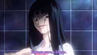 Sawako Sadako The ring original video [upl. by Pember]