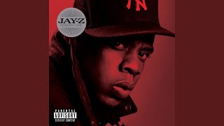 JayZ  Do U Wanna Ride Feat John Legend [upl. by Messing]