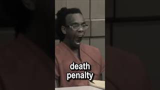 Rappers Rotting In Jail In 2023 [upl. by Coltun]