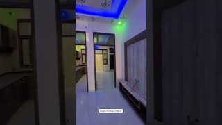 15×60 house design  property in jaipur [upl. by Aryk]