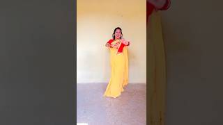 Ye galiyan ye chaubaradance dancepassion song danceperfomance dancecover ytshorts love [upl. by Eseyt274]