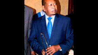 Samatar Dabeyl Caashaq Lyrics [upl. by Revart619]