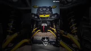 edit canamoffroad offroading [upl. by Myca812]