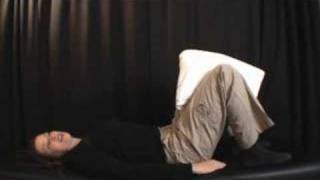 Pelvic Pain Rehab Video  Osteitis Pubis [upl. by Taub]