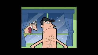 Dinkleberg  Fairly Odd Parents [upl. by Dempstor]