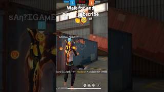 Fast ⚡Glowall speed Moment Handcam🌍  2 Finger satingfreefire gaming🔥 [upl. by Yhtir116]