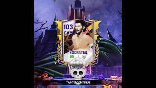 1B coins☠️ eafc25 fifa eafc24 eafcmobile fifamobile fifa shorts [upl. by Marta490]