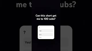 Can it subscribe lootllama fortnite [upl. by Dredi]