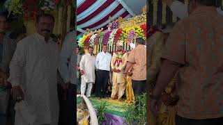 Marredpally Golla Kittu Anna trending viralvideo gollakittuyadav [upl. by Saval]