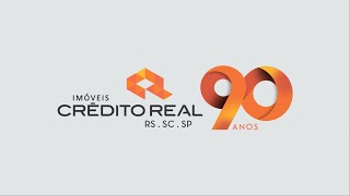 Crédito Real 90 Anos [upl. by Ruelle960]