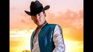 Ariel Camacho  Que me lleve el diablo quotLetraquot [upl. by Gabriello]