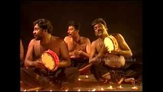 ayyappa devotional songs [upl. by Chlori]