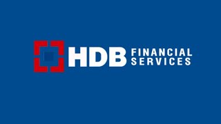 Complaint against HDB Financial Services NBFC with Reserve Bank of India Ombudsman [upl. by Eremihc]