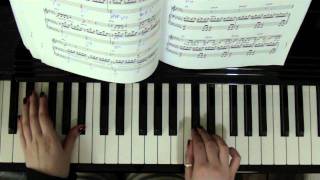 HOW TO PLAY US  REGINA SPEKTOR [upl. by Aretina]