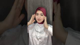 hijob orash automobile hijabchic hijabl hijabfashiontrends hijabstyle hijabtraveller edit [upl. by Niamrej]