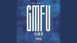 GMFU feat JermUny [upl. by Om]