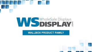 WS Display Webinar  Wallbox [upl. by Heyer573]