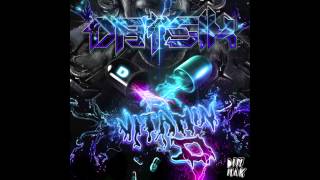 Datsik  Dont Feel Right OFFICIAL [upl. by Natassia]