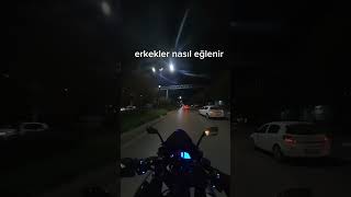 motovlog motosiklet motorcycle [upl. by Assirec]