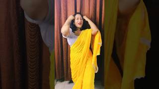 Moyna tore Loiya jaibo re aichejamai music bangladeshisong ytshorts shortsfeed viralsong [upl. by Enrak]