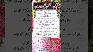 music cover ringtone instrument quotes duanoor arabicmusic poetrybgm urdu shorts tune [upl. by Ahset]