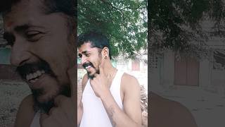 ஏலே பயம்மா இருக்கா எனக்கு நடுங்குதுலRavanan mass scene attitude vikram movie tamil neweditz [upl. by Arndt]