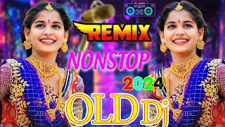 Bollywood🥀♥️ Old Dj Remix  ❣️🥀Old Hindi song 2023  Dj Remix  Nonstop Dj Song  Dj Mix 2023 🔥 [upl. by Nadaba726]