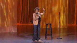 Wanda Sykes on American Idol [upl. by Merideth]