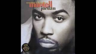 Montell Jordan  This Is How We Do It  Puff Daddy Mix [upl. by Ardni]