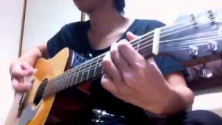 Testing my new takamine ef385rhythm [upl. by Ikcir139]