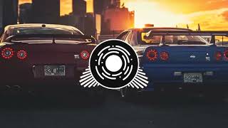 🔈BASS BOOSTED🔈 CAR MUSIC MIX 2018 🔥 BEST EDM BOUNCE ELECTRO HOUSE 2 [upl. by Anjanette]